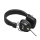 Marshall Major II Czarne - 443772 - zdjęcie
